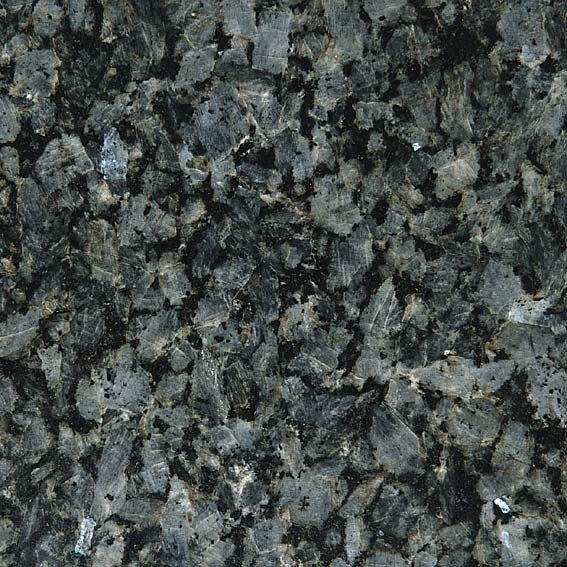 Granite - Image 3