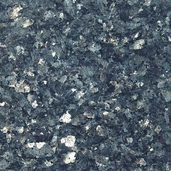 Granite - Image 4