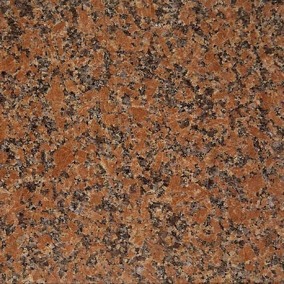 Granite - Image 5