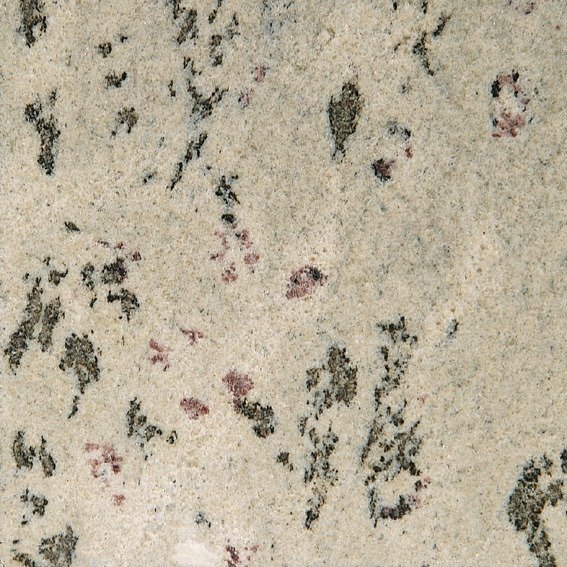 Granite - Image 6
