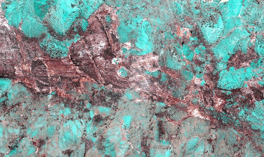 Quartzite - Image 6