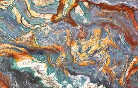 Quartzite - Image 7