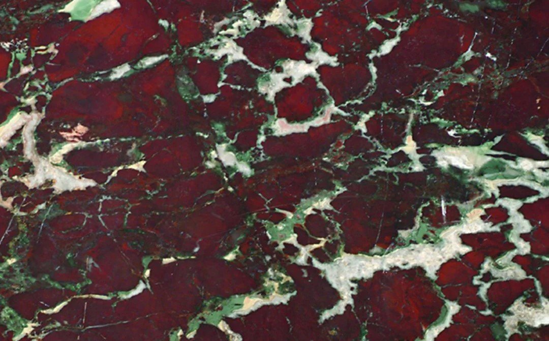 Quartzite - Image 8